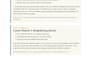 write SEO product descriptions for your online store